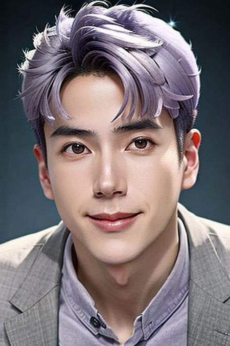 Nonkul