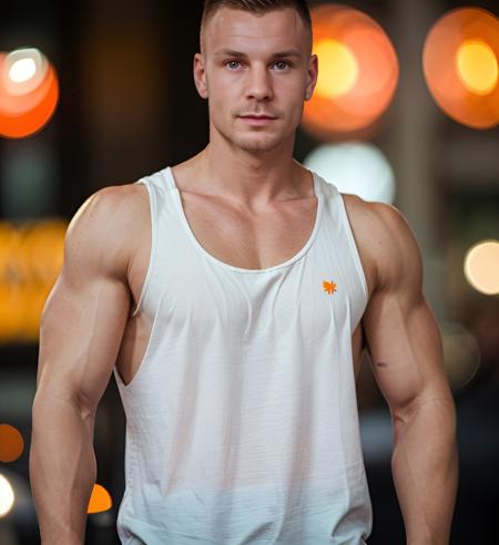 Márton Fucsovics