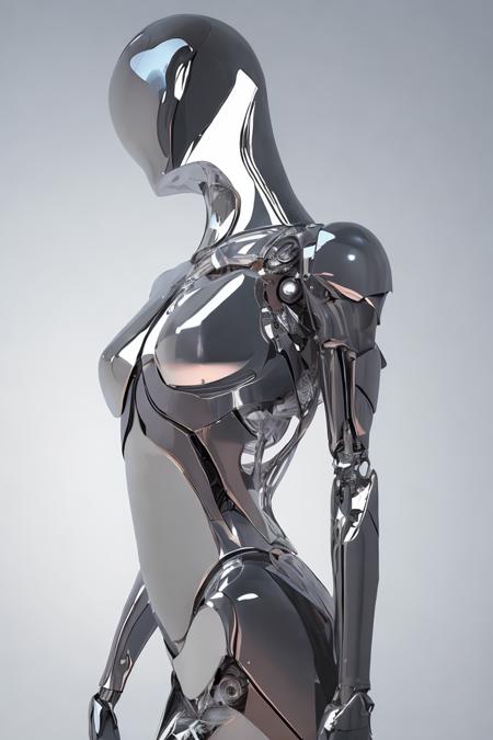 mechanicalSculpture