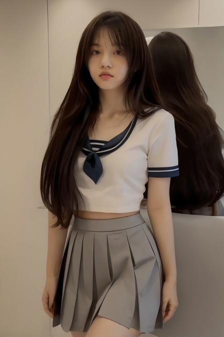 Tanhua Girl 05 - Chinese hooker