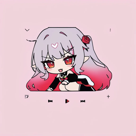 Rabbit Hole/兔子洞/ラビットホール