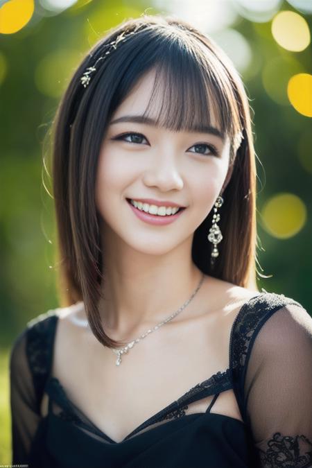 NoguchiIori_VA
