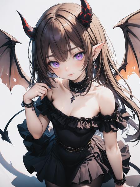 Kolors|youkengi anime base V1.0