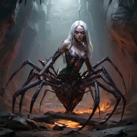 RPGDriderXL
