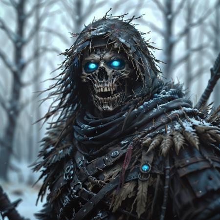 RPGBorddanXL
