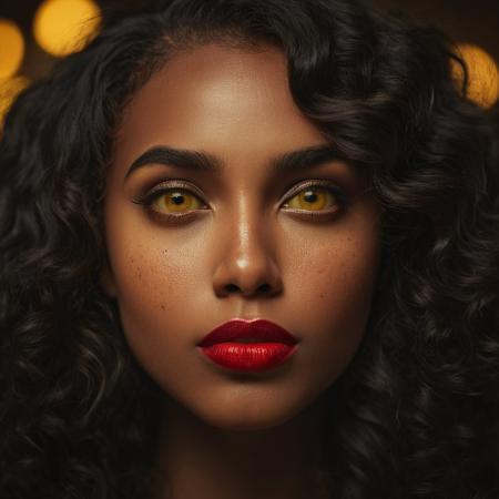 Perfect Eyes (Variaty of iris colors + sclera colors) XL + F1D