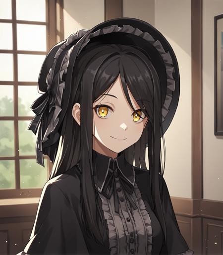Trails/Kiseki series - 241 characters/outfits [PONY]