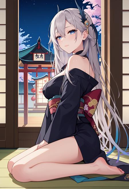 Ida Pochi (Vtuber)