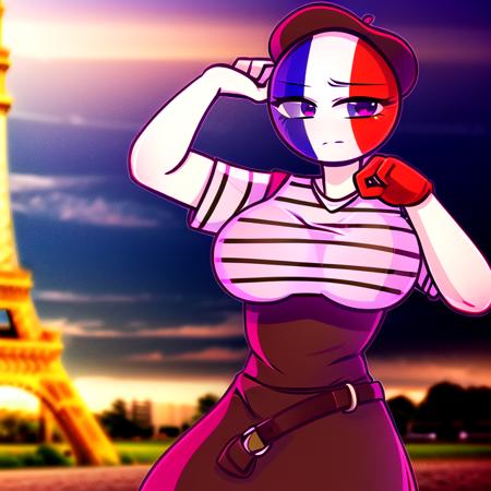 france