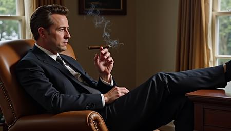 Edward Norton