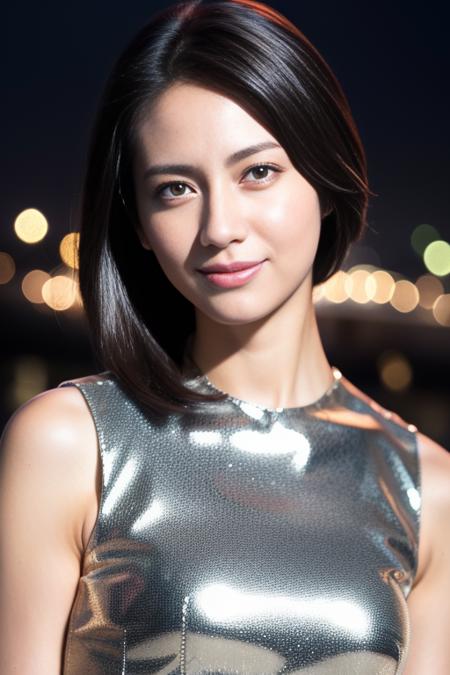 MatsushitaNao_JP_Actress