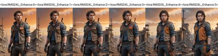 RMSDXL Enhance XL [tool]
