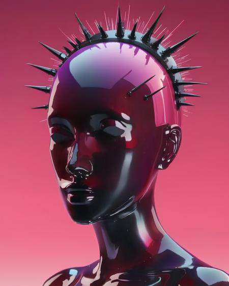 Digital Human