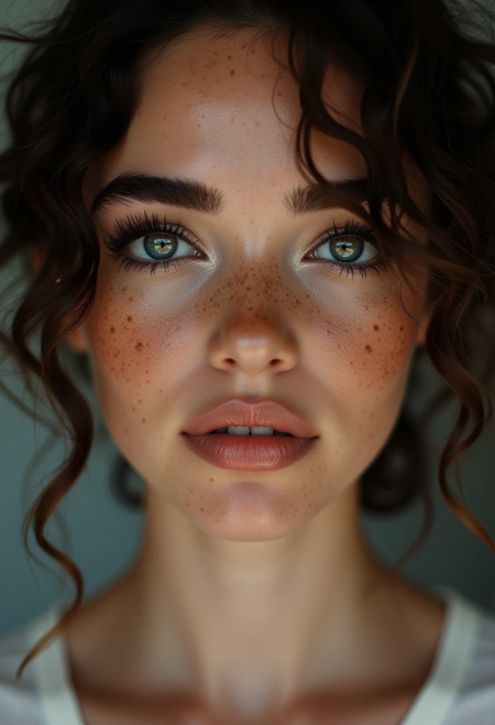 FLUX SKIN  RETOUCH