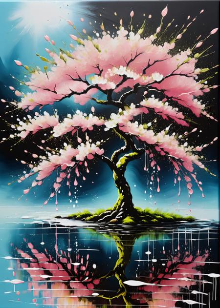 MS_AcrylicArt_SDXL