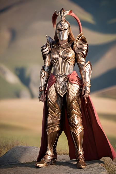 HX_Armour(XL)