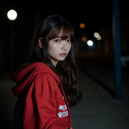 DJAWA flash epoch18