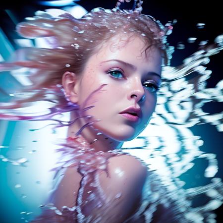 Splashter