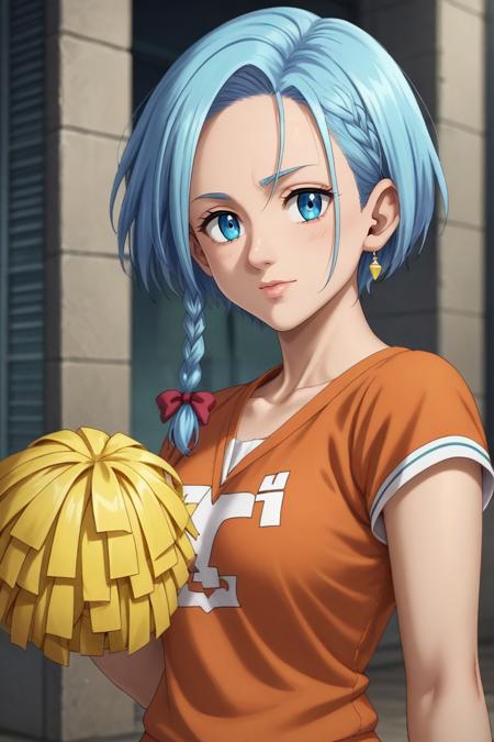 Anne / Nanatsu no Taizai: Mokushiroku no Yonkishi (Pony)