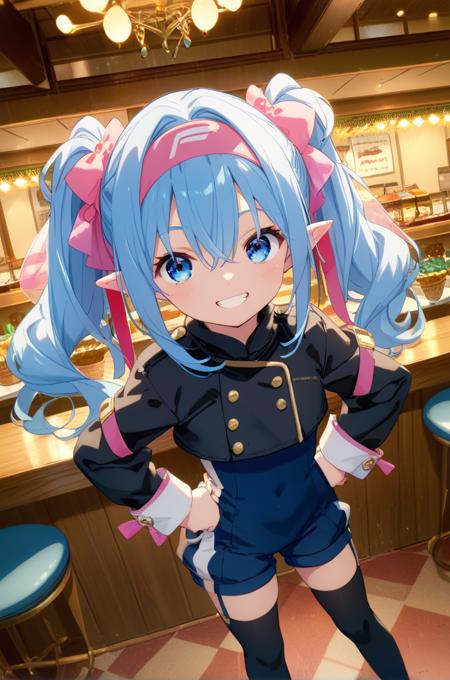 Klan(Miclone)/クラン・クラン (Macross Frontier)版本v1.0 (ID: 697423)