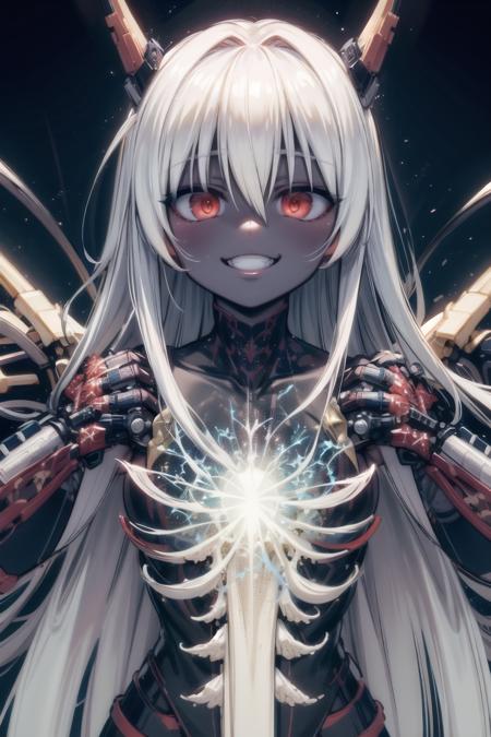 Nyamota Style | にゃもたスタイル