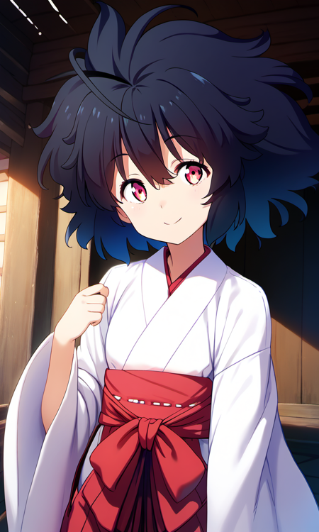 Garandou Sara (Island)版本V1 (ID: 1047765)