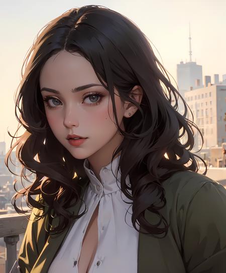 ExquisiteGhost