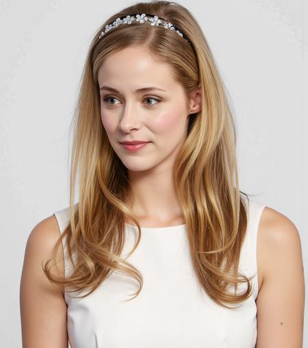 Ellen Farber (Liz Holtan)