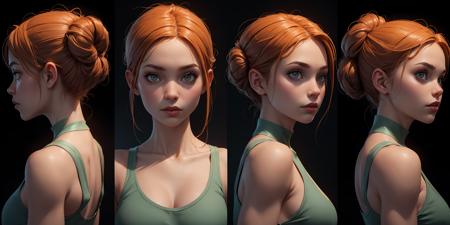 zbrush.safetensors