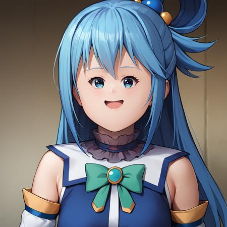 smolface
