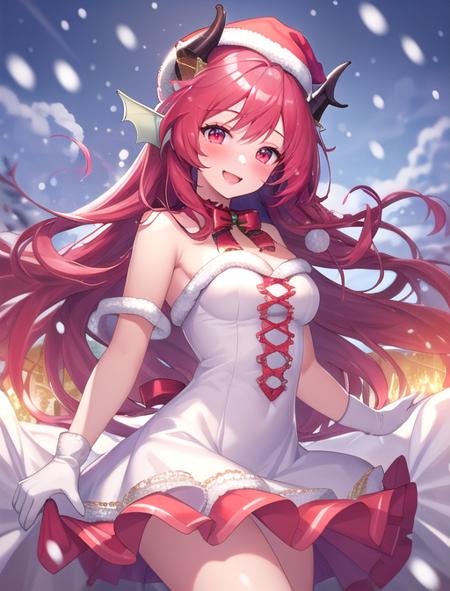 UnOfficial Perfect Performance, Ange (パーフェクトパフォーマンス アンジュ) - Cardfight!! Vanguard (カードファイト!! ヴァンガード)