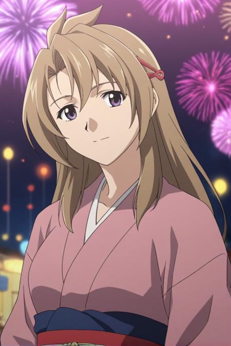 Madlax 玛德莱克丝 マドラックス | Madlax 玛德莱克丝 マドラックス | Animation Style