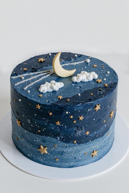 Flux.1_Creative Cake Design