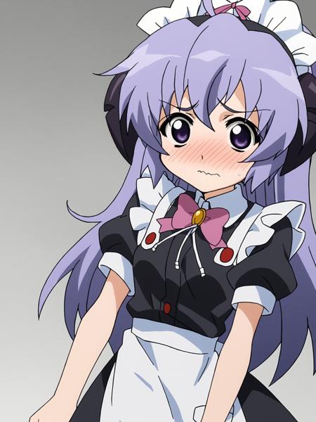 〖ひぐらしのなく頃に//寒蝉鸣泣之时//쓰르라미 울 적에〗Higurashi no Naku Koro ni Kira Style