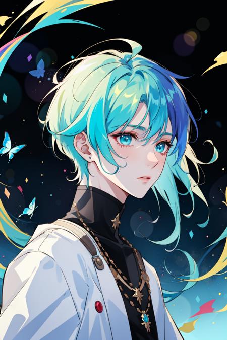 BlueBoys_2D