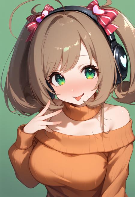 XL Sato Shin/佐藤心/佐藤心 Idolmaster/偶像大师