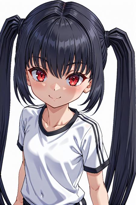 Kooh (Pangya)
