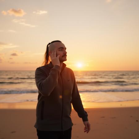 Xokas (Twitch Streamer)