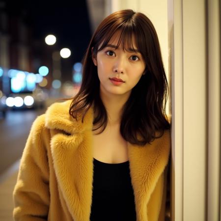 JP_idol_Tamura_Hono 田村保乃