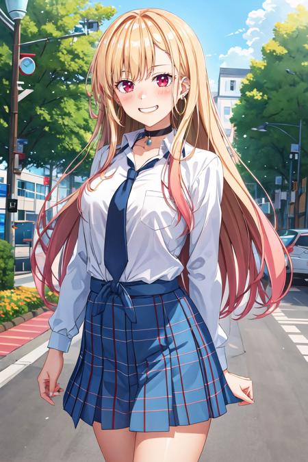 Hinata Nao | Artist Style