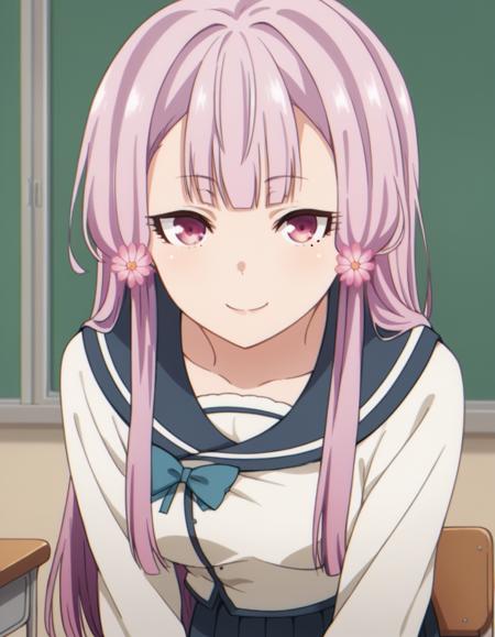 Sakura
