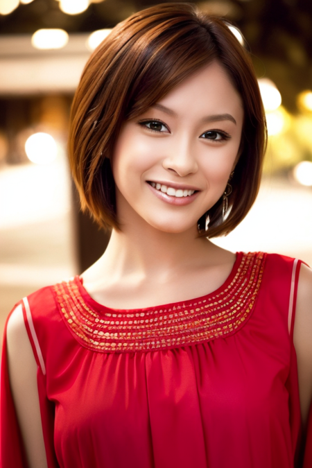 TakahashiAi_JP_Idol