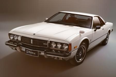 StudioCar版本v1.0 (ID: 48542)