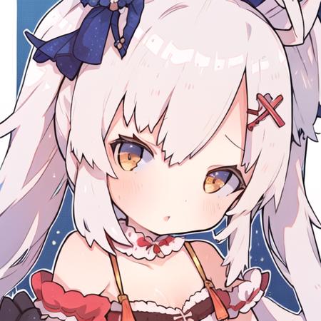 kokemoco版本v1 epoch 12 (ID: 151611)