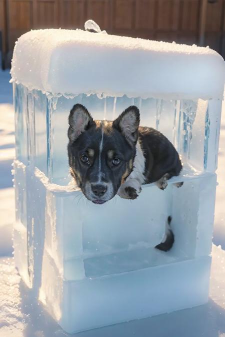 frozen_squirrel