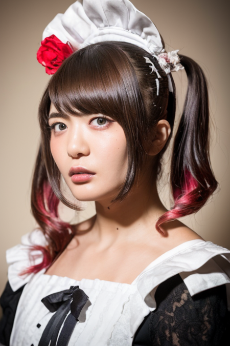 KobatoMiku_JP_Singer