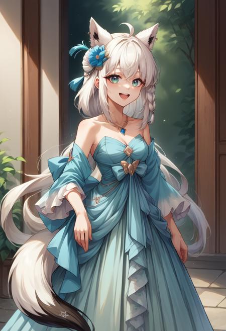 Arc en Gowns | A wrench's Gown Collection [Pony XL]