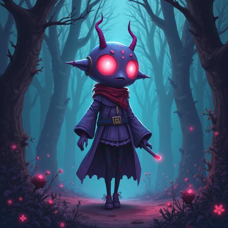 FillLUX_Spoopy
