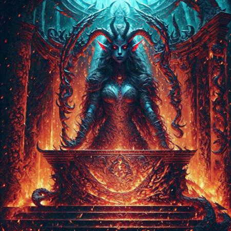 Sacrifice