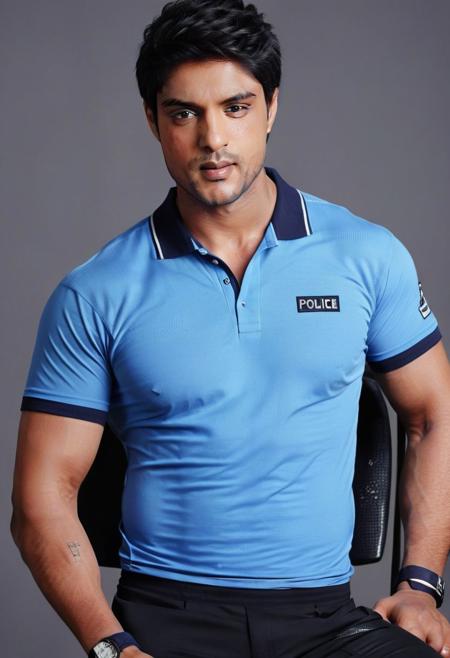 Ankit Gupta